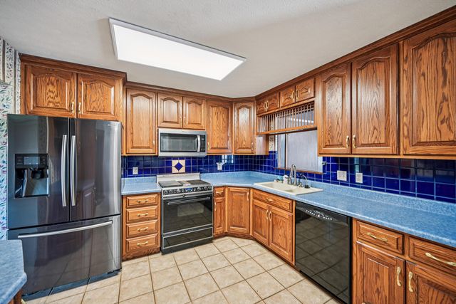 14498 Southard Road, Marysville, OH 43040