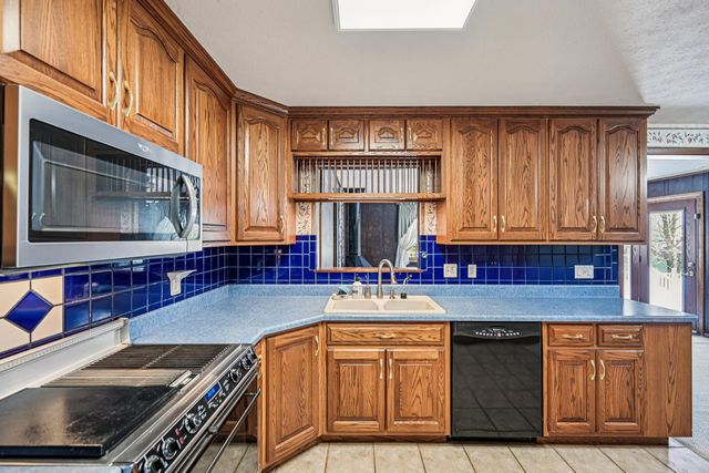 14498 Southard Road, Marysville, OH 43040