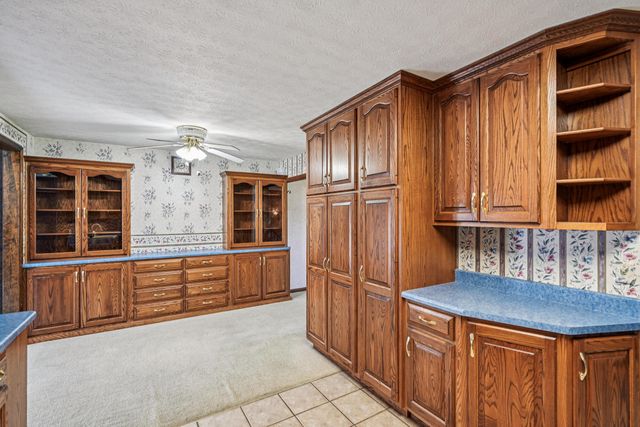 14498 Southard Road, Marysville, OH 43040