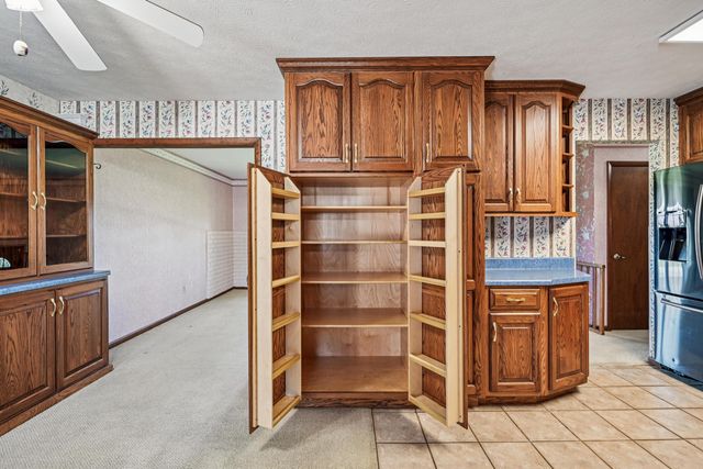 14498 Southard Road, Marysville, OH 43040