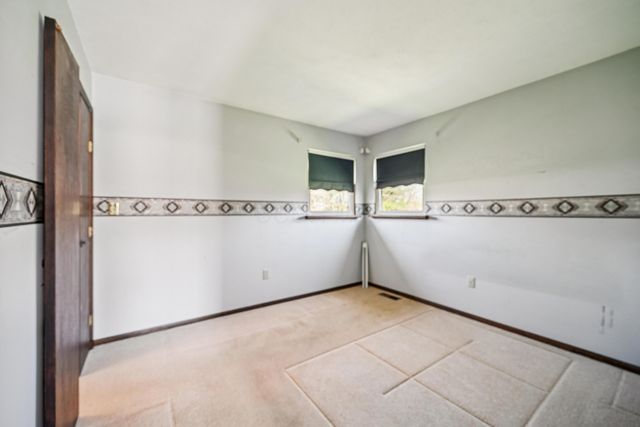 14498 Southard Road, Marysville, OH 43040