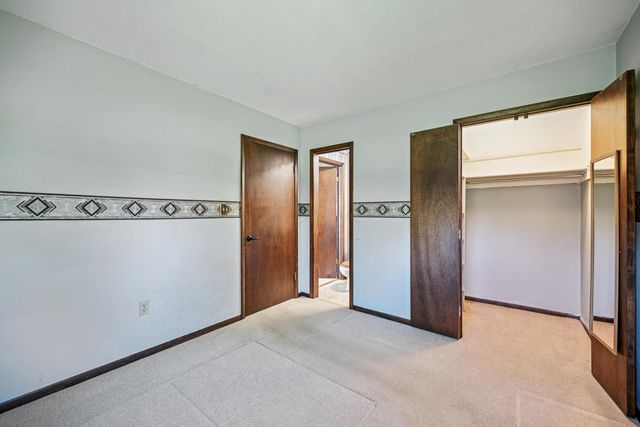 14498 Southard Road, Marysville, OH 43040