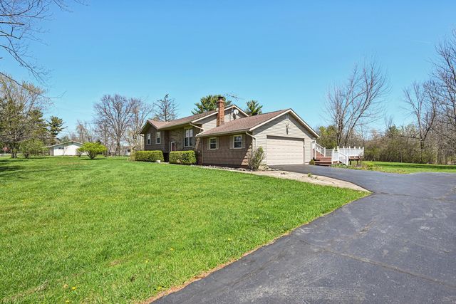 14498 Southard Road, Marysville, OH 43040