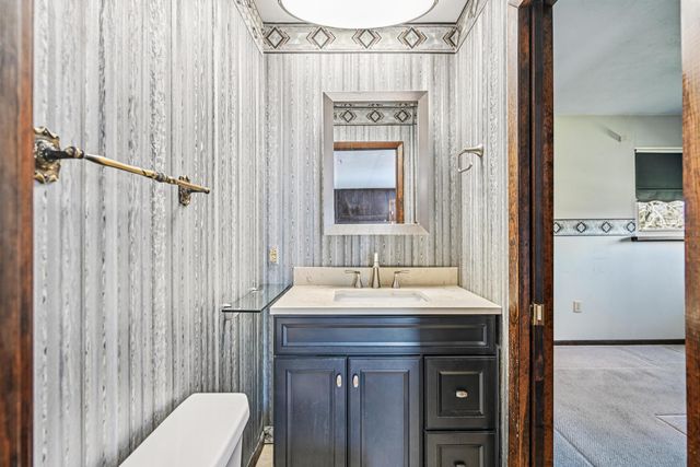 14498 Southard Road, Marysville, OH 43040