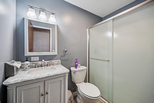 14498 Southard Road, Marysville, OH 43040