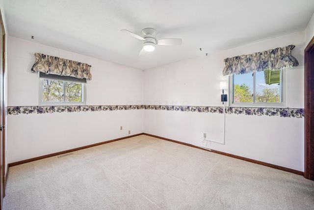 14498 Southard Road, Marysville, OH 43040