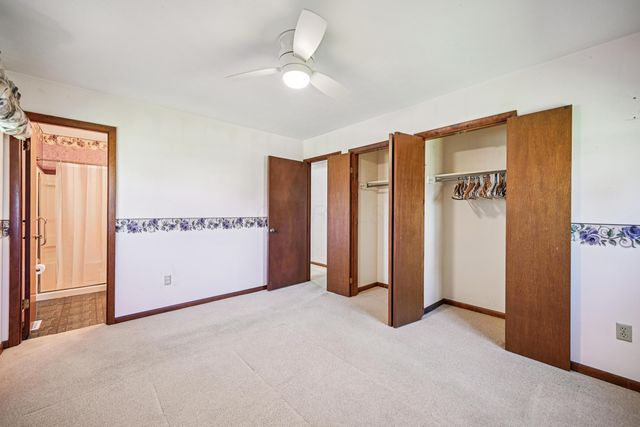 14498 Southard Road, Marysville, OH 43040