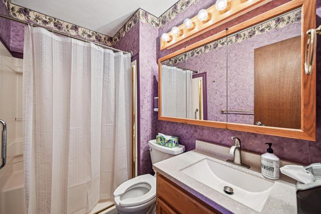 14498 Southard Road, Marysville, OH 43040