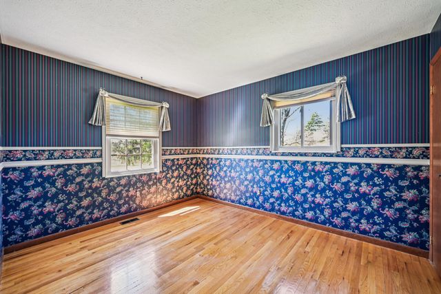 14498 Southard Road, Marysville, OH 43040