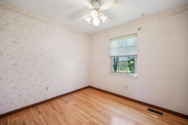 14498 Southard Road, Marysville, OH 43040