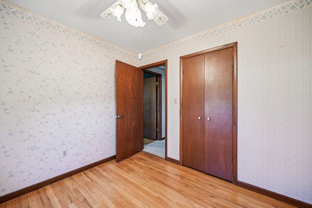 14498 Southard Road, Marysville, OH 43040