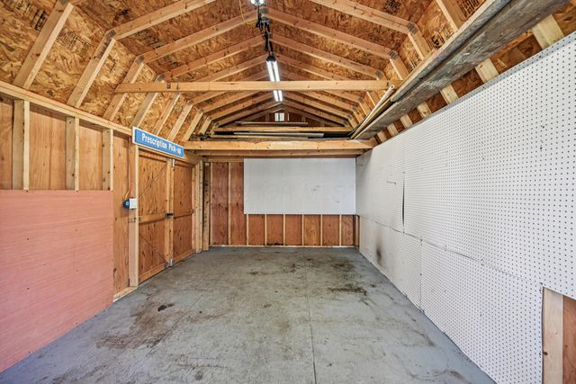 14498 Southard Road, Marysville, OH 43040