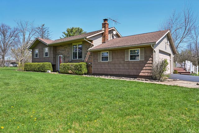 14498 Southard Road, Marysville, OH 43040