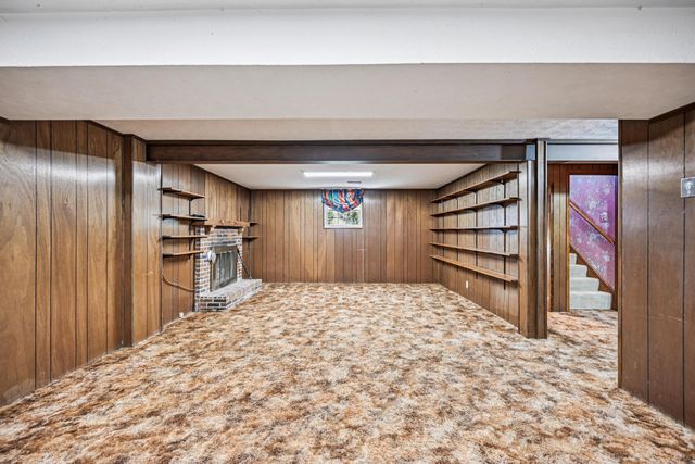 14498 Southard Road, Marysville, OH 43040