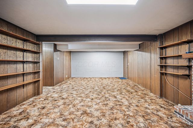 14498 Southard Road, Marysville, OH 43040