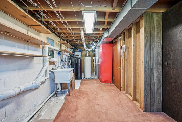 14498 Southard Road, Marysville, OH 43040