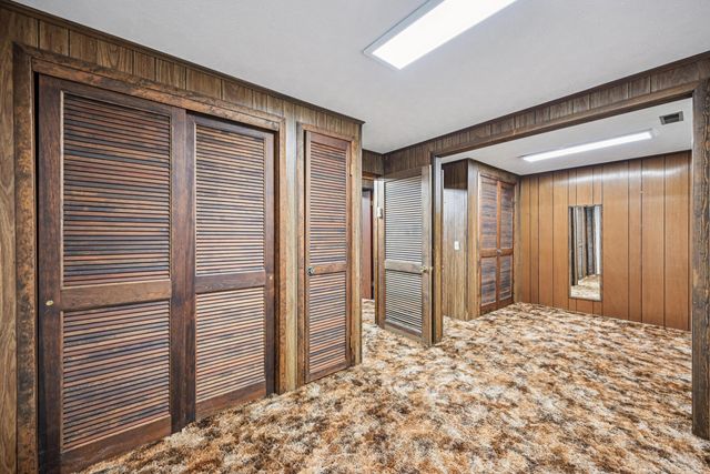 14498 Southard Road, Marysville, OH 43040