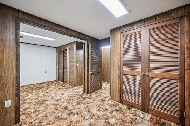 14498 Southard Road, Marysville, OH 43040