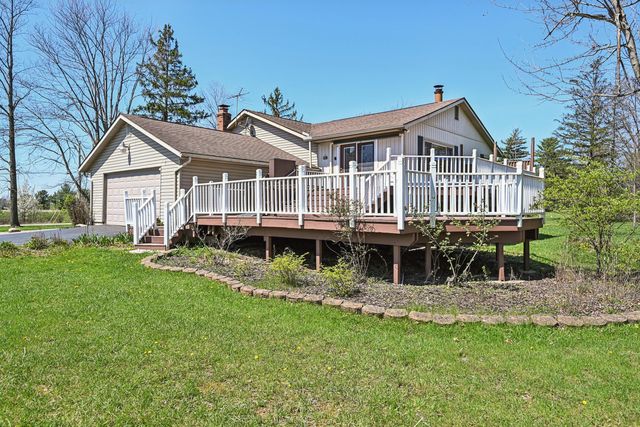 14498 Southard Road, Marysville, OH 43040