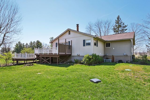 14498 Southard Road, Marysville, OH 43040