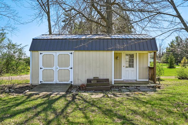 14498 Southard Road, Marysville, OH 43040