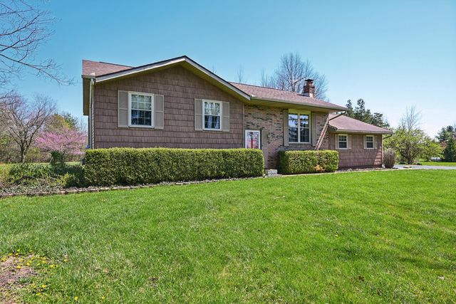 14498 Southard Road, Marysville, OH 43040