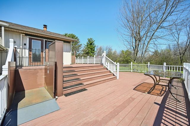 14498 Southard Road, Marysville, OH 43040