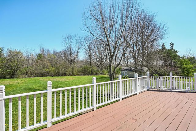 14498 Southard Road, Marysville, OH 43040