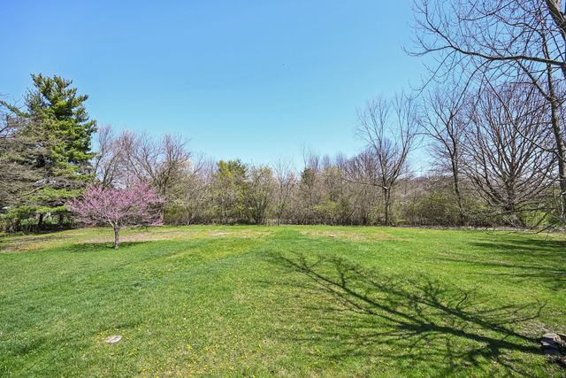 14498 Southard Road, Marysville, OH 43040