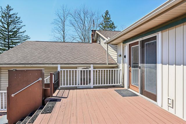 14498 Southard Road, Marysville, OH 43040