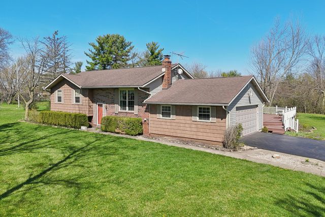 14498 Southard Road, Marysville, OH 43040