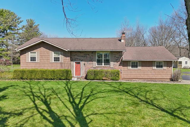 14498 Southard Road, Marysville, OH 43040