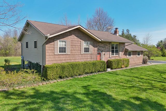 14498 Southard Road, Marysville, OH 43040