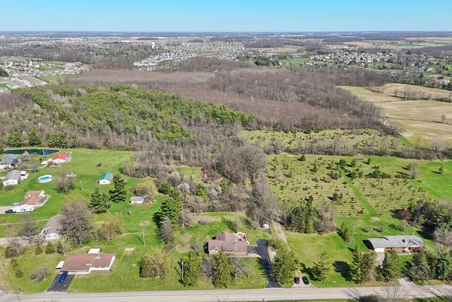 14498 Southard Road, Marysville, OH 43040