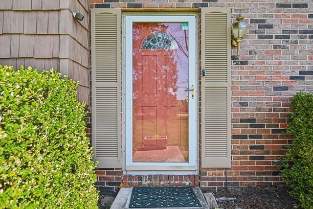 14498 Southard Road, Marysville, OH 43040