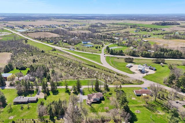 14498 Southard Road, Marysville, OH 43040