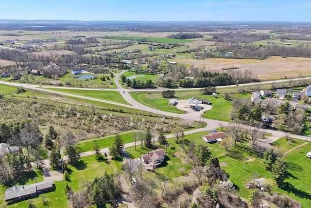 14498 Southard Road, Marysville, OH 43040