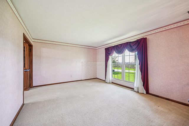 14498 Southard Road, Marysville, OH 43040