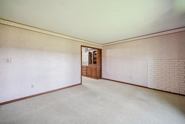 14498 Southard Road, Marysville, OH 43040