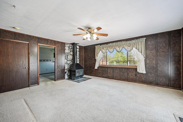 14498 Southard Road, Marysville, OH 43040