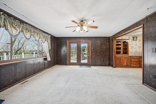 14498 Southard Road, Marysville, OH 43040