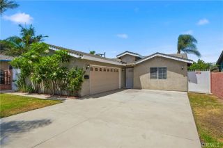 1015 W 5th, Corona, CA 92882