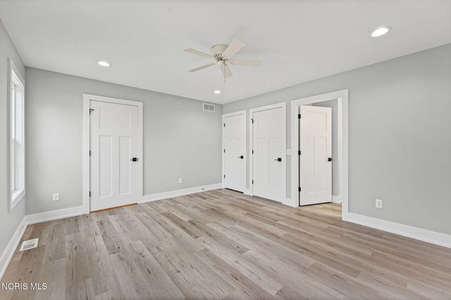 6634 Long Street, Whitehouse, OH 43571