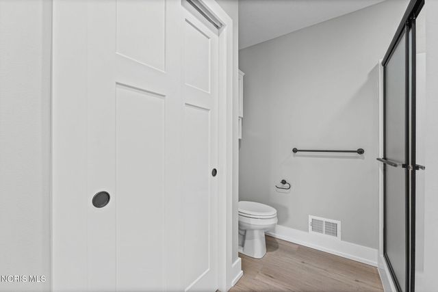 6634 Long Street, Whitehouse, OH 43571