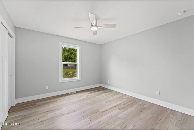 6634 Long Street, Whitehouse, OH 43571