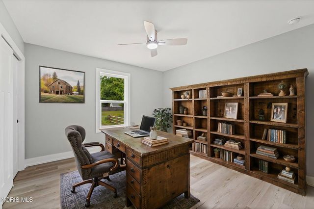6634 Long Street, Whitehouse, OH 43571