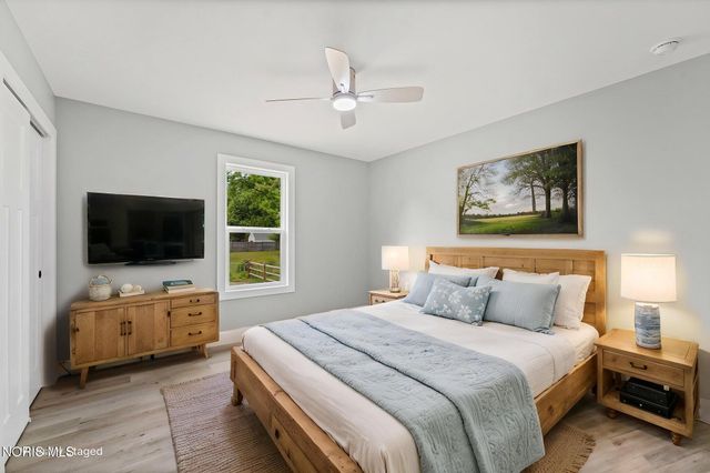 6634 Long Street, Whitehouse, OH 43571