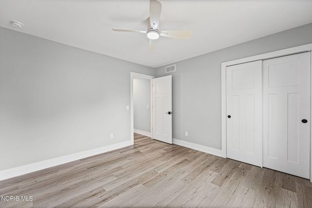 6634 Long Street, Whitehouse, OH 43571
