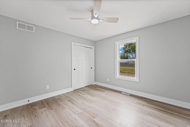6634 Long Street, Whitehouse, OH 43571