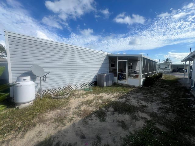 10885 SE Federal Hwy, Hobe Sound, FL 33455